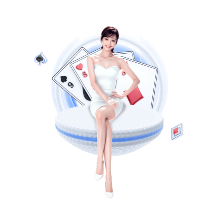 xingkong.comapp 户田芳树园林景观设计师