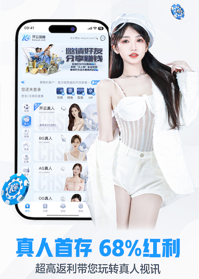 www.xingkong.com 10万元预算园林景观设计