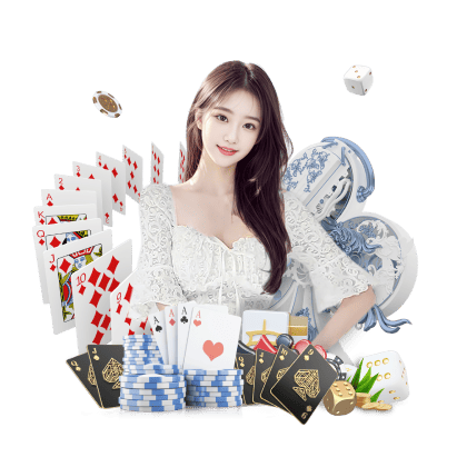 xingkong.com入口 绿化工程养护会计核算