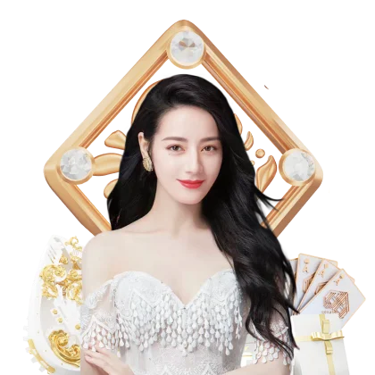 xingkong.comapp 别墅园林景观设计南京