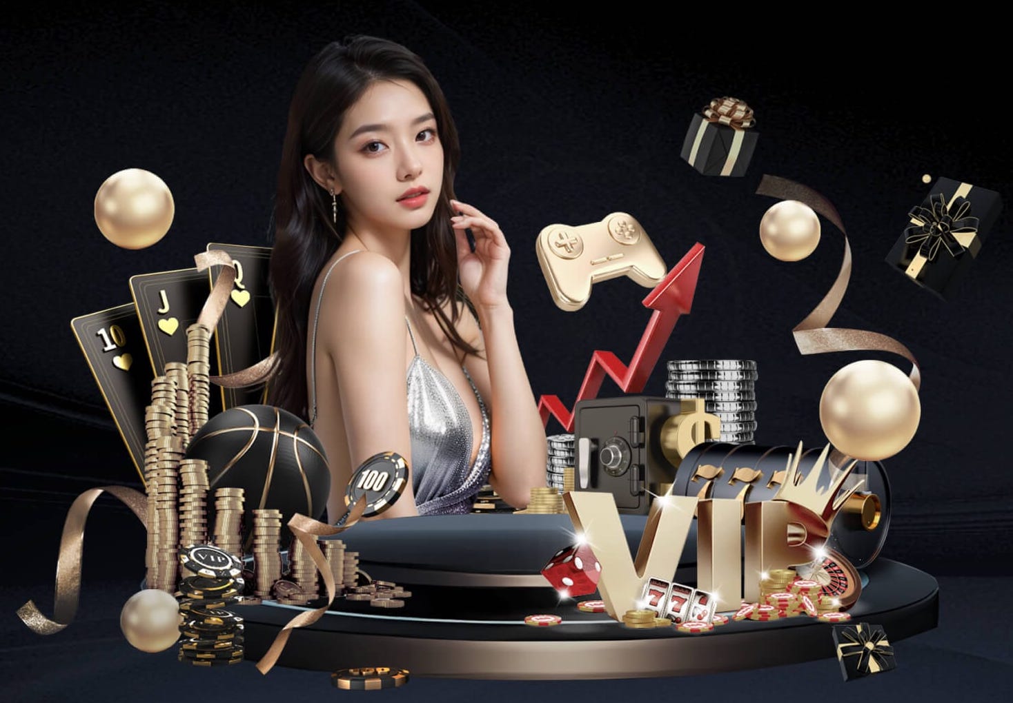 xingkong.com 如何进行工业园区的园林绿化改造？
