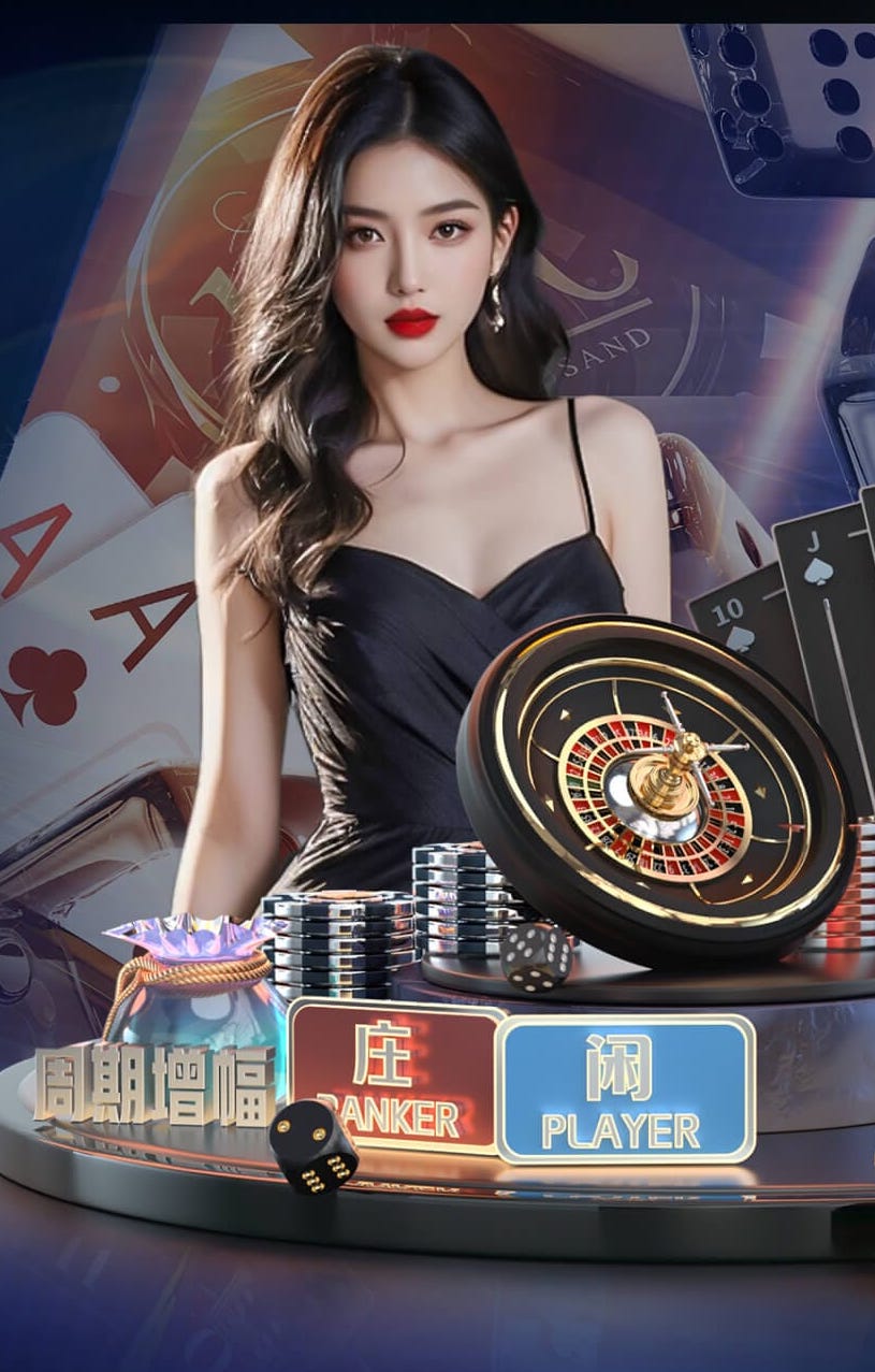 xingkong.com 什么是园林景观设计技术