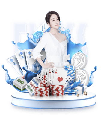 xingkong.com 绿化工程有什么期限
