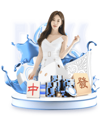 开云官网 盛阳园林绿化工程