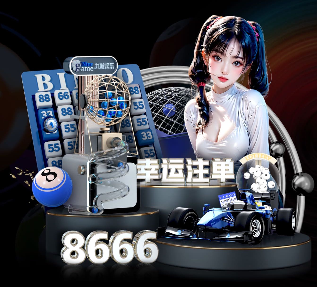 开云娱乐官网 如何解决园林管理中的常见问题？