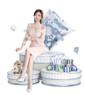 开云体育 2024园林景观设计与施工